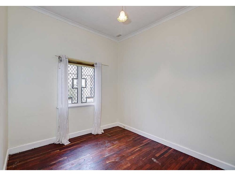 11 East Street, Guildford WA 6055