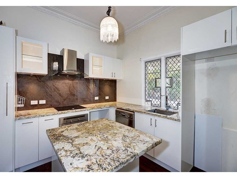 11 East Street, Guildford WA 6055