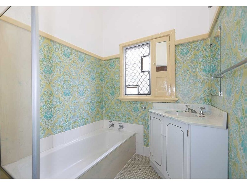 11 East Street, Guildford WA 6055