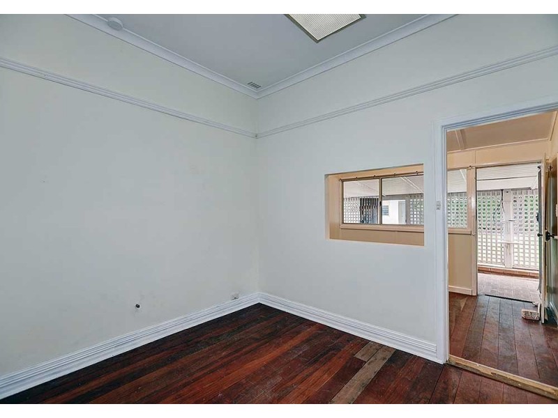 11 East Street, Guildford WA 6055