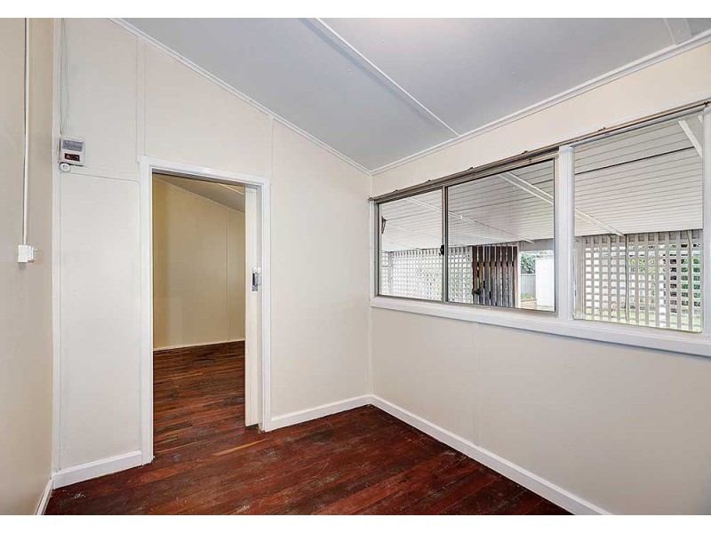 11 East Street, Guildford WA 6055