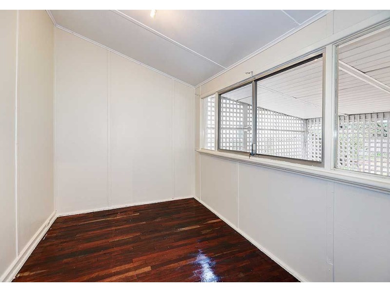 11 East Street, Guildford WA 6055