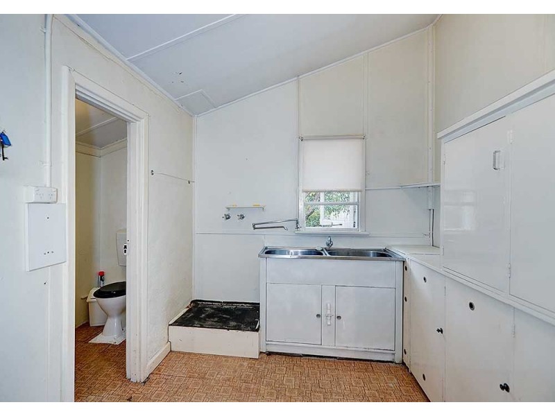 11 East Street, Guildford WA 6055