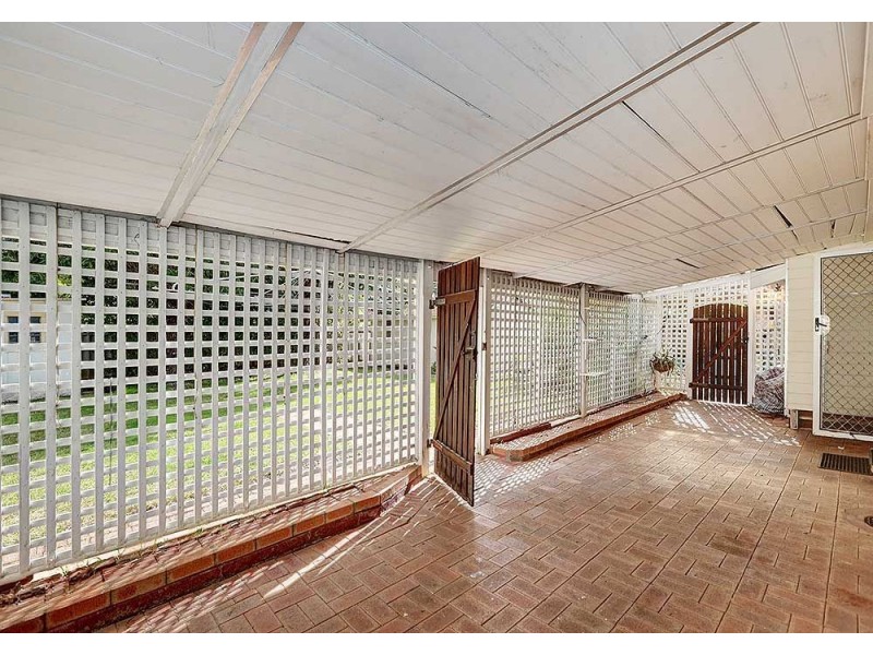 11 East Street, Guildford WA 6055