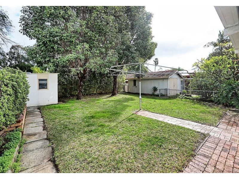 11 East Street, Guildford WA 6055