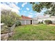 11 East Street, Guildford WA 6055