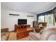229 Newburn Road, High Wycombe WA 6057