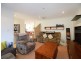 229 Newburn Road, High Wycombe WA 6057