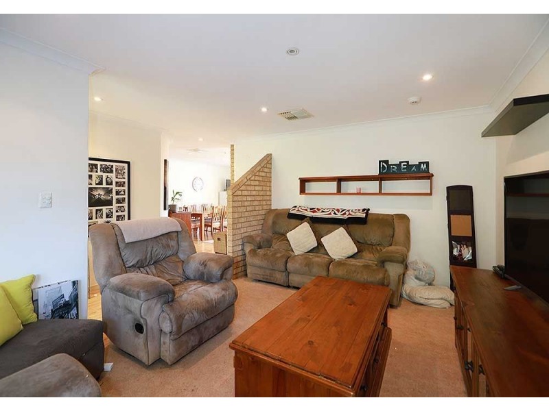 229 Newburn Road, High Wycombe WA 6057