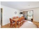 229 Newburn Road, High Wycombe WA 6057