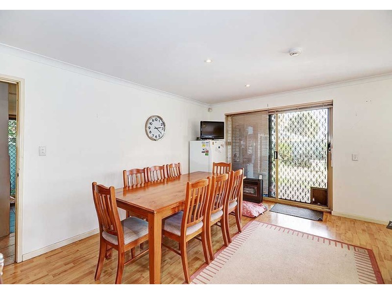 229 Newburn Road, High Wycombe WA 6057