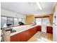229 Newburn Road, High Wycombe WA 6057