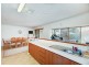 229 Newburn Road, High Wycombe WA 6057