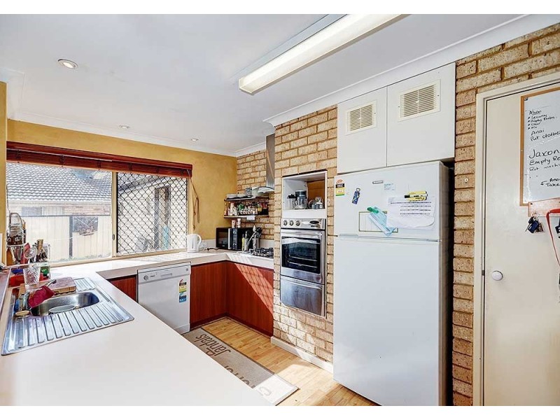229 Newburn Road, High Wycombe WA 6057