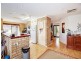229 Newburn Road, High Wycombe WA 6057