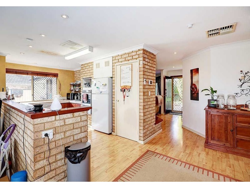 229 Newburn Road, High Wycombe WA 6057