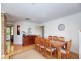 229 Newburn Road, High Wycombe WA 6057