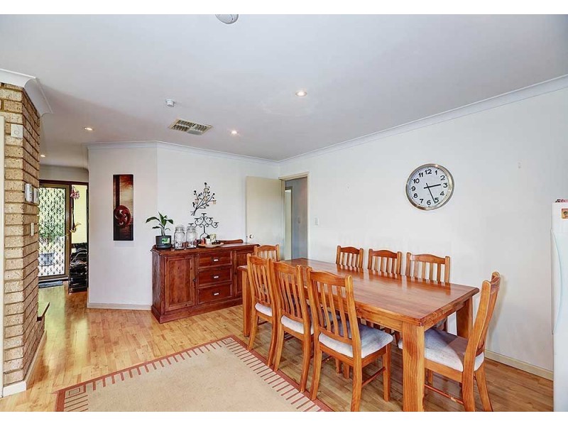 229 Newburn Road, High Wycombe WA 6057
