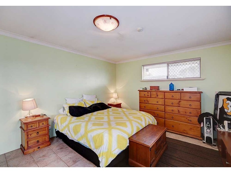 229 Newburn Road, High Wycombe WA 6057