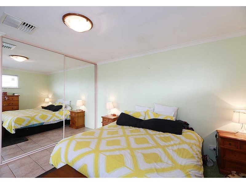 229 Newburn Road, High Wycombe WA 6057