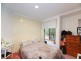 229 Newburn Road, High Wycombe WA 6057