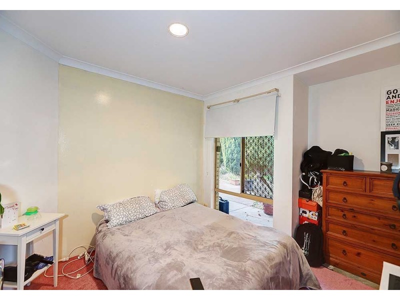 229 Newburn Road, High Wycombe WA 6057