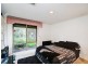 229 Newburn Road, High Wycombe WA 6057