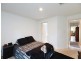 229 Newburn Road, High Wycombe WA 6057