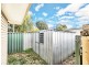 229 Newburn Road, High Wycombe WA 6057