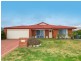 21 Regency Ramble, Wattle Grove WA 6107