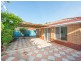 3/2A Frost Street, Swan View WA 6056