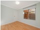 3/2A Frost Street, Swan View WA 6056