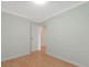 3/2A Frost Street, Swan View WA 6056