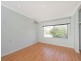 3/2A Frost Street, Swan View WA 6056