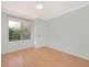3/2A Frost Street, Swan View WA 6056