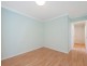 3/2A Frost Street, Swan View WA 6056