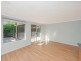 3/2A Frost Street, Swan View WA 6056