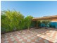 3/2A Frost Street, Swan View WA 6056