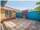 3/2A Frost Street, Swan View WA 6056