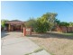 3/2A Frost Street, Swan View WA 6056