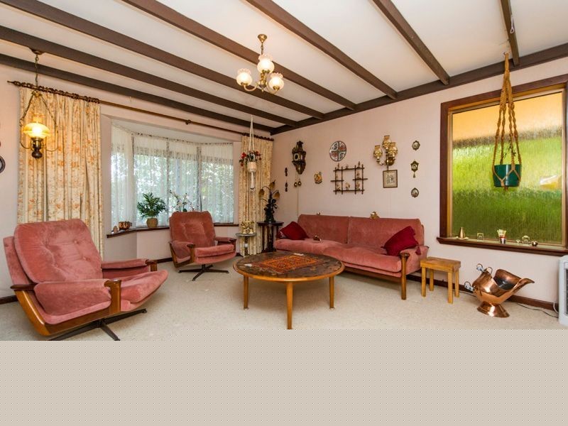 446 Kalamunda Road, High Wycombe WA 6057