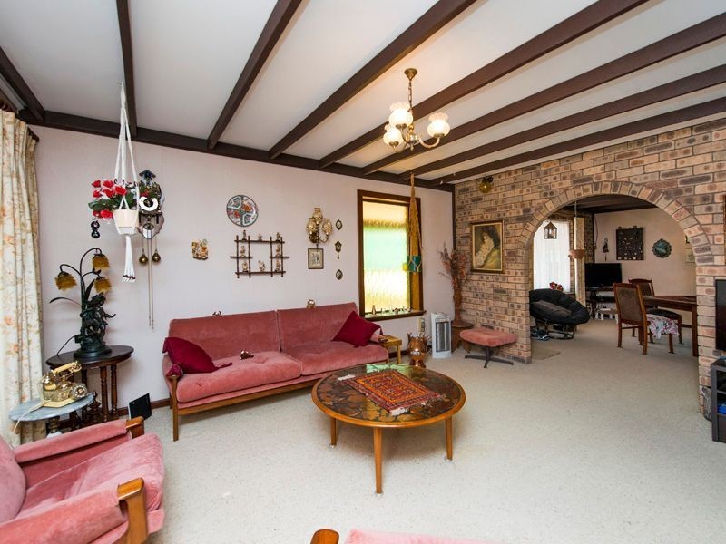 446 Kalamunda Road, High Wycombe WA 6057