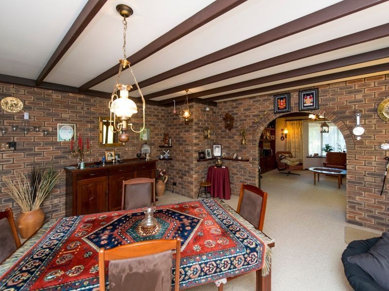 446 Kalamunda Road, High Wycombe WA 6057