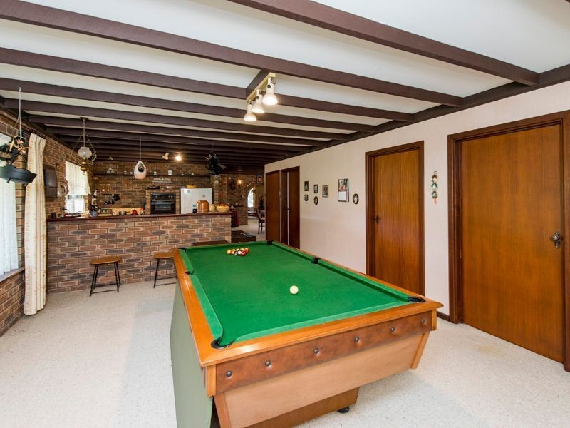 446 Kalamunda Road, High Wycombe WA 6057