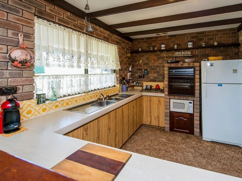 446 Kalamunda Road, High Wycombe WA 6057