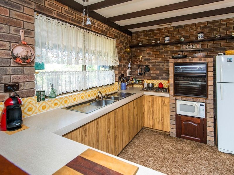 446 Kalamunda Road, High Wycombe WA 6057