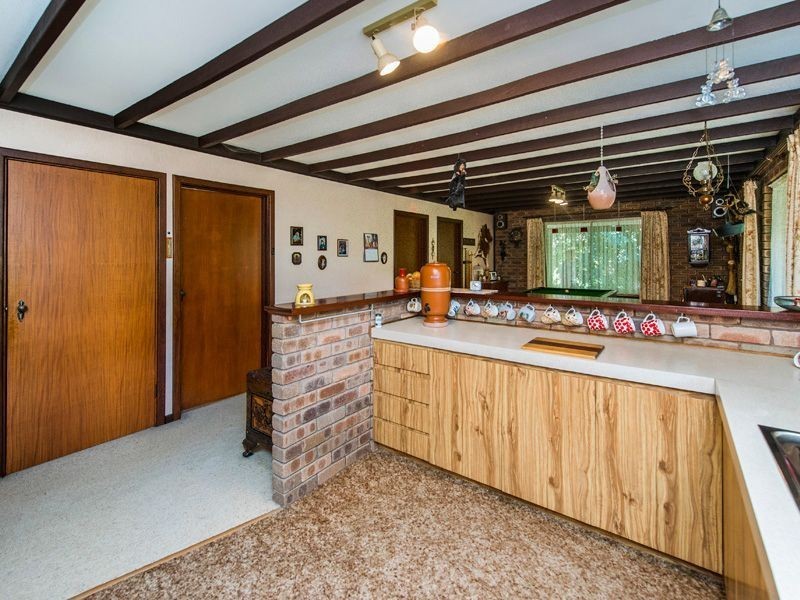 446 Kalamunda Road, High Wycombe WA 6057