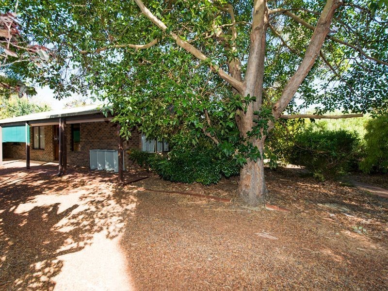 446 Kalamunda Road, High Wycombe WA 6057