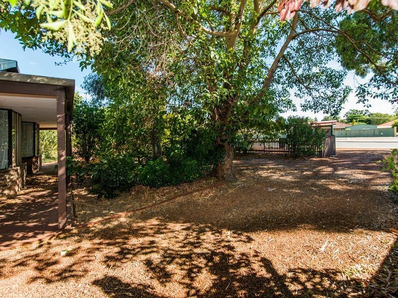 446 Kalamunda Road, High Wycombe WA 6057