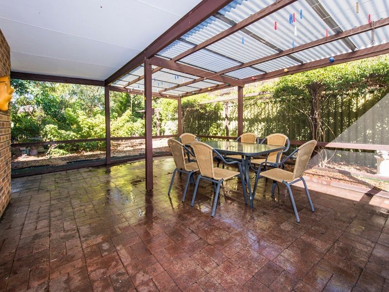 446 Kalamunda Road, High Wycombe WA 6057